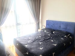 Rivertrees Residences (D28), Apartment #631974191
